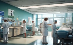 濟(jì)南新增本土有幾例，濟(jì)南新增本土有幾例病例