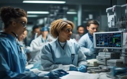 中國新冠肺炎疫情進(jìn)展，中國新冠肺炎疫情進(jìn)展圖