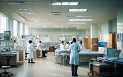 6.11日北京本土新增，6.11日北京本土新增病例