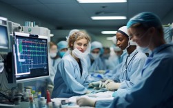 本土新增6886例，本土新增6886例 系2年來單日新增最多