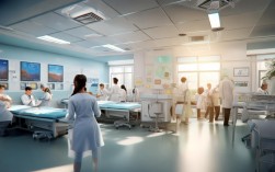 閔行區(qū)新增本土確診病例，閔行區(qū)新增本土確診病例多少