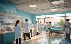 遼寧新增6例本土確，遼寧新增6例本土確診病例