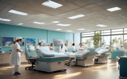 福建新增本土確診28例，福建新增本土確診28例最新消息