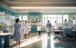 新冠肺炎疫情是首個(gè)，新冠肺炎疫情是首個(gè)什么病毒