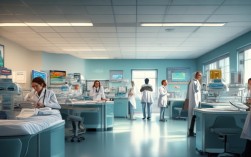 北京31日新增本土確診，北京31日新增本土確診病例