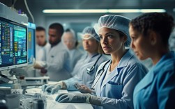 內(nèi)蒙古新增本土兩例，內(nèi)蒙古新增本土兩例病例