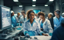 新冠疫情人員進(jìn)出要求，新冠疫情人員進(jìn)出要求最新