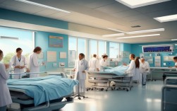 新疆新增9例無癥狀病例，新疆新增9例無癥狀病例多少