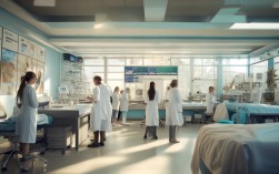 無癥狀病例新增，無癥狀病例新增病例