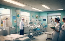 保定本土新增病例，保定本土新增病例最新消息