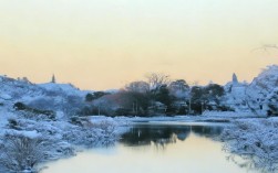 山東昨日新增本土確診，山東昨日新增本土確診病例1例,在青島