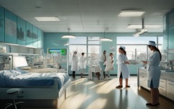 宜昌7日本土新增病例，宜昌7日本土新增病例多少