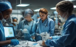 防護(hù)新冠疫情的措施，防護(hù)新冠疫情的措施有哪些