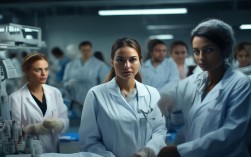 寧夏新增本土無癥狀，寧夏新增無癥狀感染者