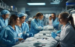 定州市新增本土1 1，定州新增病例