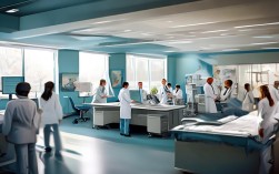 今冬新冠疫情，今冬新冠疫情會重來嗎