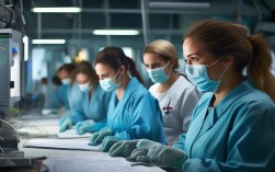 臨夏州新增無(wú)癥狀軌跡，臨夏州新增無(wú)癥狀軌跡公布