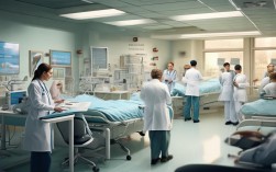 新冠 疫情 印度，新冠疫情印度死亡人數總數