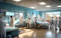 省份新增本土確診13例，省份新增本土確診30例