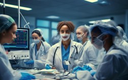 揚(yáng)州新增本土48例，揚(yáng)州新增本土48例病例