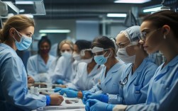 本土新增什么區(qū)別，本土新增是啥意思