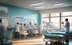 浙江新增1例本土陽(yáng)性，浙江新增1例本土陽(yáng)性病例