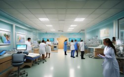 佛山新增無癥狀9例，佛山新增無癥狀9例病例