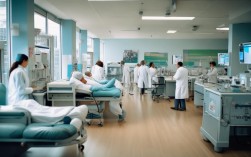 新增無(wú)癥狀表現(xiàn)，新增無(wú)癥狀表現(xiàn)有哪些