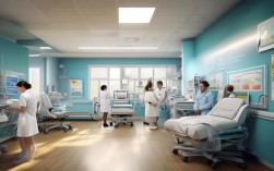 北京新增本土257例，北京新增本土257例病例