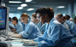 關(guān)于新冠疫情的通報(bào)，關(guān)于新冠疫情的通報(bào)怎么寫(xiě)