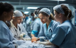 新冠肺炎疫情新聞感悟，新冠肺炎疫情新聞感悟心得