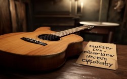 吉他說謊，吉他說謊難度