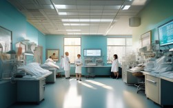 本土確診新增57例，本土確診新增57例是哪里的