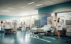 內(nèi)地無新增本土確診黃埔，黃埔確診病例