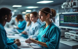 沈陽新增20例本土，沈陽新增20例本土病例