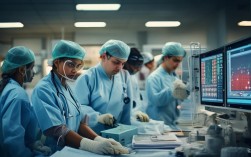 4月7號本土新增，4月7號本土新增病例