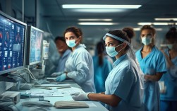 武漢最新新增本土疫情，武漢最新新增本土疫情情況