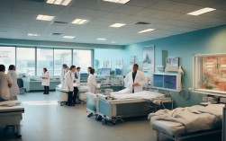 鎮(zhèn)江新增本土無癥狀9例，鎮(zhèn)江新增一例無癥狀感染者