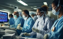 昆明昨日新增本土，昆明昨日新增本土病例