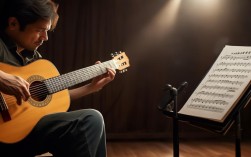 濤聲依舊吉他彈唱，濤聲依舊吉他彈唱譜