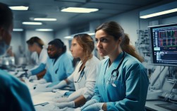 新冠河南疫情，河南 新冠疫情