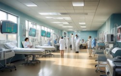 海南新增4例本土確診，海南新增4例本土確診病例