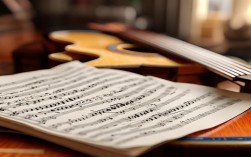 寵愛吉他，寵愛吉他譜