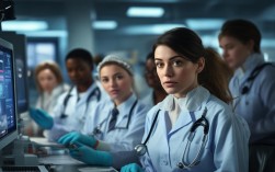 一圖看懂新增本土，新增本土病例地圖