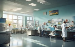 新冠肺炎疫情可防可控，新冠肺炎疫情可防可控嗎