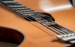 古典吉他評測，古典吉他評測視頻