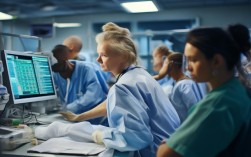 中山新增五例無(wú)癥狀，中山新增五例無(wú)癥狀感染者