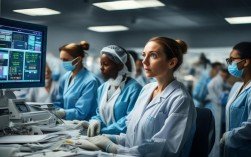 伊寧市新增3例無(wú)癥狀病例，伊寧市新增3例無(wú)癥狀病例是哪里的