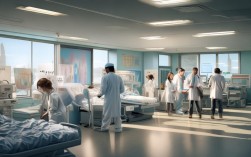 揚(yáng)州昨日新增本土確診，揚(yáng)州昨日新增本土確診病例