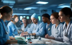 本地新冠肺炎疫情，本地新冠肺炎疫情分布